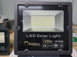 Đèn pha led năng lượng mặt trời, CÔNG TY CỔ PHẦN KỸ THUẬT CÔNG NGHỆ GP SOLAR CÔNG TY CỔ PHẦN KỸ THUẬT CÔNG NGHỆ GP SOLAR