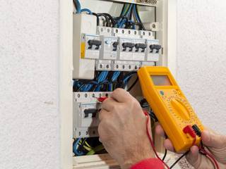 Pretoria east Mooikloof electricians 0718742375 free quote , Pretoria east electricians 0718742375 no call out Emergency Pretoria east electricians 0718742375 no call out Emergency