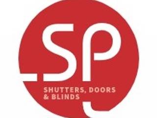 Finest Quality Security Roller Shutters | SP Shutters, Best Manufacturer of Front Security Door Best Manufacturer of Front Security Door
