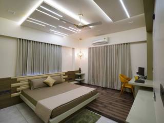 Home interior designer in chennai, Blue Interior Designs Blue Interior Designs Modern Living Room Plywood