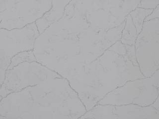 Quartz Countertops Seattle - Design Stone, Design Stone Design Stone حمام