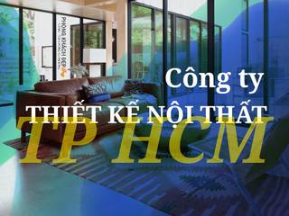 Cty thiết kế nội thất tphcm, Phòng Khách Đẹp Phòng Khách Đẹp Eklektyczna sypialnia