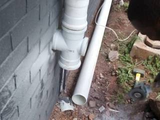 Plumbing installations & repairs at zwartkops High School in Centurion 0714866959, Centurion Plumbers 0714866959 (No Call Out Fee) Centurion Plumbers 0714866959 (No Call Out Fee) Salones clásicos Metal