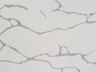 Quartz Slab Seattle - Design Stone, Design Stone Design Stone