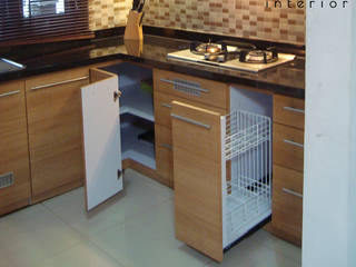 Kitchen Set Minimalis Malang, WA 0818-0513-7030, Kitchen Set Malang Harga, Daneswara Group Daneswara Group Dapur Minimalis Kayu Lapis