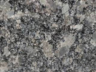 Granite Slabs Seattle - Design Stone , Design Stone Design Stone