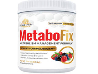 MetaboFix Reviews Where to buy , MetaboFix Reviews MetaboFix Reviews Pavimento Cemento Verde