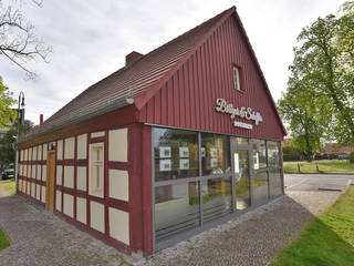 Böttger & Scheffler Immobilien , Böttger & Scheffler Immobilien Böttger & Scheffler Immobilien