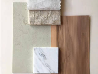 material palettes, Noemi Cavallero. interiordesign Noemi Cavallero. interiordesign