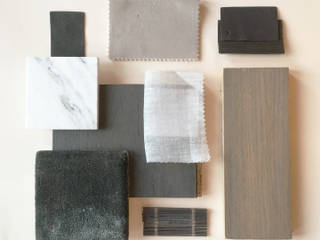 material palettes, Noemi Cavallero. interiordesign Noemi Cavallero. interiordesign