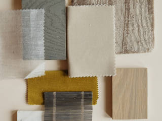 material palettes, Noemi Cavallero. interiordesign Noemi Cavallero. interiordesign