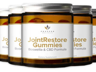 Ten Useful Tips From Experts In Joint Restore Gummies., Joint Restore Gummies price Joint Restore Gummies price Balkon Perunggu