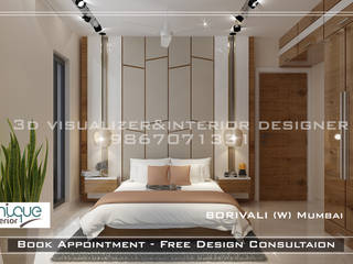 we are in to design & built of hi end residential and commercial projects. We operate Mumbai, unique interior Mumbai unique interior Mumbai