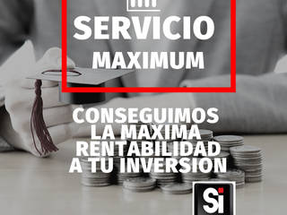 Soluciones Inmobiliarias 65