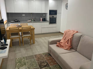 Apartamento T2 em Viana do Castelo, Lg Home Consultant- Home Staging Lg Home Consultant- Home Staging