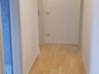 2-Zimmer Wohnung verkauft in 3 Tagen in Seebruck, ADDA Home Staging ADDA Home Staging