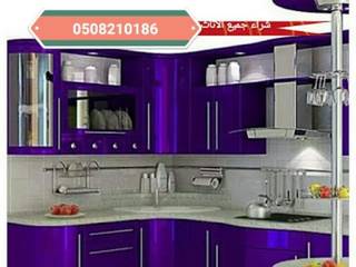 شراء أثاث مستعمل بالرياض روائع , شراء اثاث مستعمل بالرياض شراء اثاث مستعمل بالرياض Asian style windows & doors Chipboard