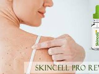 What is Skincell Pro Canada ? How is it useful?, Skincell Pro Canadause Skincell Pro Canadause