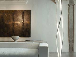 Nemo - Topmarke, Skapetze Lichtmacher Skapetze Lichtmacher Moderne Schlafzimmer