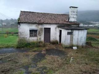 Reconstrução em Caminha, DSG ALUMÍNIOS, LDA. DSG ALUMÍNIOS, LDA.