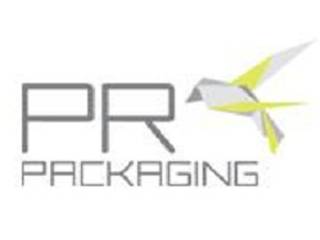 Custom Plastic Bags, PR Packaging PR Packaging Espacios comerciales Plástico