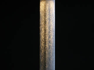 Long Lantern , willowlamp willowlamp Dining roomLighting Metal Metallic/Silver