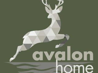 Neuer Internetshop - Avalon Home | Naturböden vom See, tmwoodgroup | Living with nature since 1997 tmwoodgroup | Living with nature since 1997 Boden