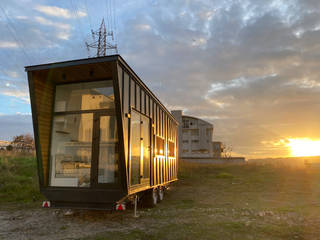 NEFES HANE, Hane House Hane House Villa