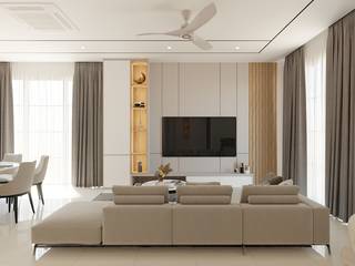 Eco Majestic, Interior+ Design Interior+ Design Living room