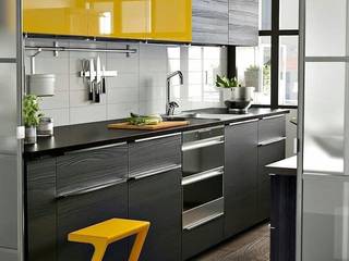 Kitchen and home designs, Designers Gang Designers Gang