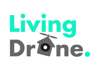 Video y fotografía aérea en Madrid, Video y fotografía Inmobiliaria con Drone | Living Drone Video y fotografía Inmobiliaria con Drone | Living Drone Balcony