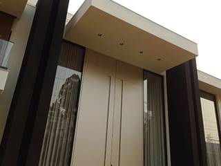 MVR PROYECTOS & INGENIERIA