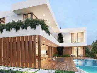 MVR PROYECTOS & INGENIERIA