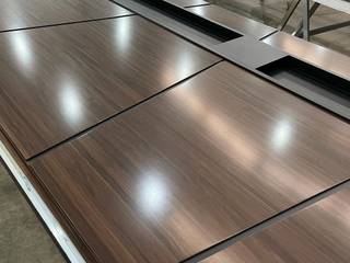 MVR PROYECTOS & INGENIERIA