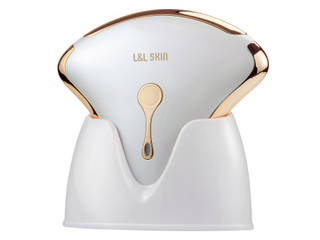 L&L Skin MIO2 Face Lifting Facial Massager Beauty Tool, Skincare Products Skincare Products