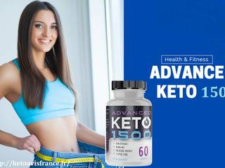 Keto Advanced 1500 Avis Reviews – Safe Diet Pills or Alarming Side Effects? , Crypto Engine UK reviews Crypto Engine UK reviews