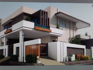 Modern House Planning And Construction , 360 Home Interior 360 Home Interior