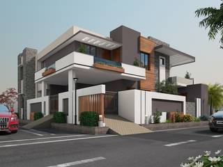 Modern House Planning And Construction , 360 Home Interior 360 Home Interior