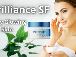Brilliance SF Cream Reviews: Does It Really Work? Real Side Effects & Customer Report!, Brilliance SF Cream Reviews Brilliance SF Cream Reviews