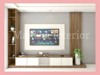 Best picked up Designs of Mansha Interior!, Mansha Interior Mansha Interior Electronics