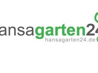 gartenpavillon, Hansagarten24 GmbH Hansagarten24 GmbH
