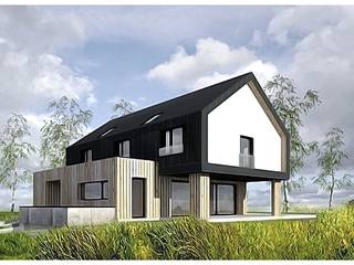 House of the Future, SunRoof SunRoof Roof