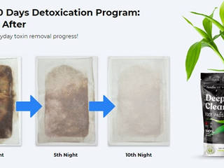 Nuubu Detox Patches - Results, Reviews, Price And How To Order (2021), Nuubu Detox Patches info Nuubu Detox Patches info ArtworkOther artistic objects Aluminium/Zinc Beige