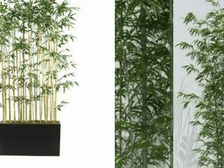 Top 5 Artificial Floor Plant Wholesale From Sunwing, Sunwing Industries Ltd Sunwing Industries Ltd Jardin classique