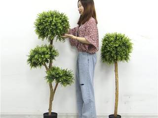 Top 5 Artificial Floor Plant Wholesale From Sunwing, Sunwing Industrial Co., Ltd. Sunwing Industrial Co., Ltd. أرضيات بلاستيك