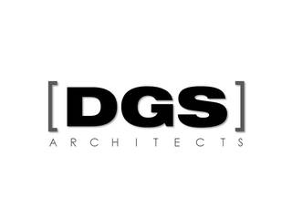 DGS ARQUITECTOS, [ DGS ARQUITECTOS ] [ DGS ARQUITECTOS ]