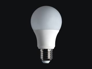 Quando as previsões se tornam realidade: luzes LED estão a iluminar o mundo!, Light & Store Light & Store