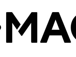 HIMACS revela su nueva identidad de marca con un logo rediseñado, HIMACS - LX Hausys HIMACS - LX Hausys