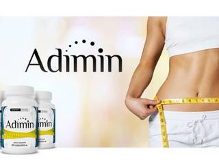 Adimin - Does It Work Weight Loss Pills? What to Know First Before Buy!, Adimin Reviews Adimin Reviews