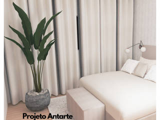 Projeto Antarte, Fi Ferrari - Designer Fi Ferrari - Designer